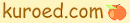 Рецепты моей бабушки - kuroed.com